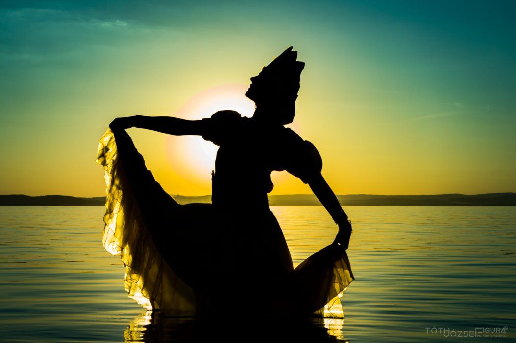 balaton_oshun